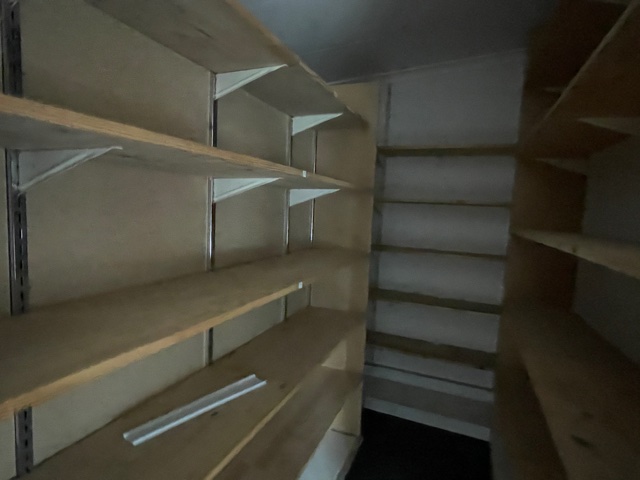 To Let commercial Property for Rent in Maitland Western Cape